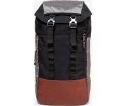 Eastpak Mochila Bust